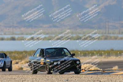 media/Feb-18-2024-Nasa AZ (Sun) [[891db5b212]]/3-Time Trial Small Bore/Session 1 (Turn 14)/